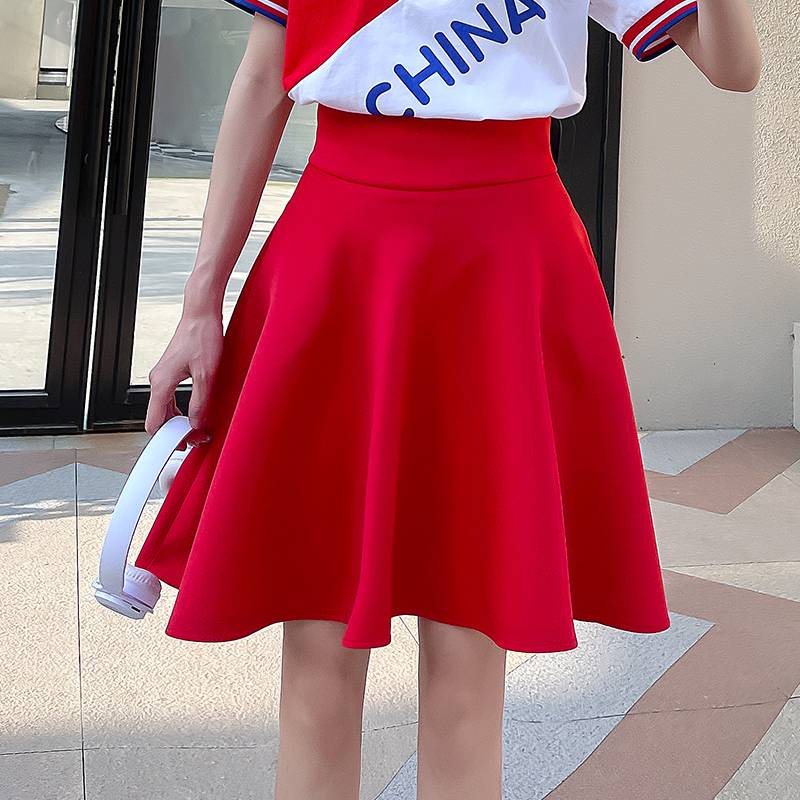 XXXL